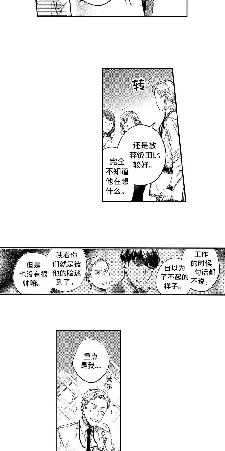 第1话2
