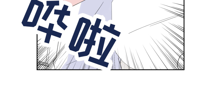 第3话15