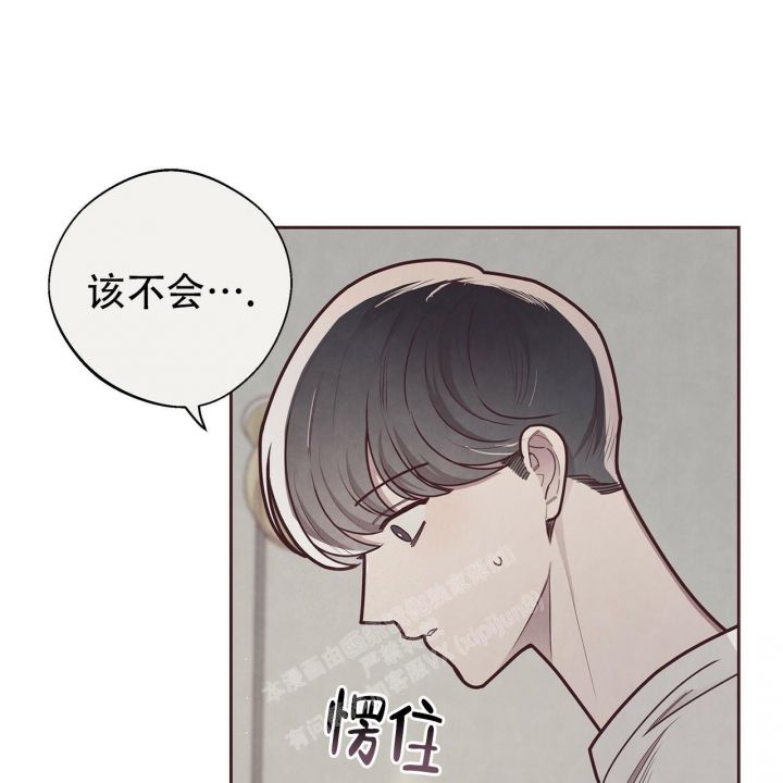 第43话53