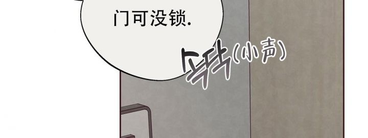 第46话29