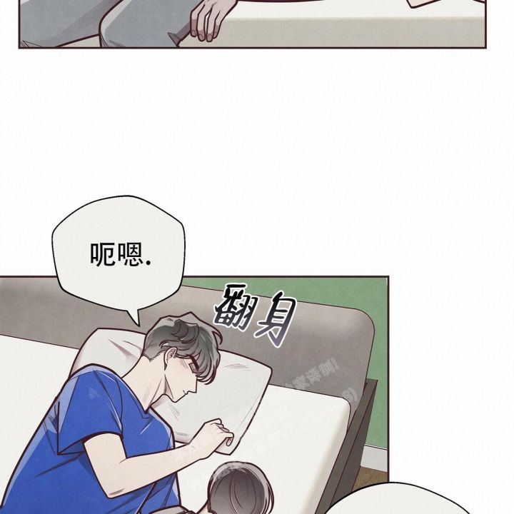 第48话54