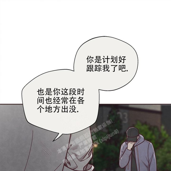 第49话47