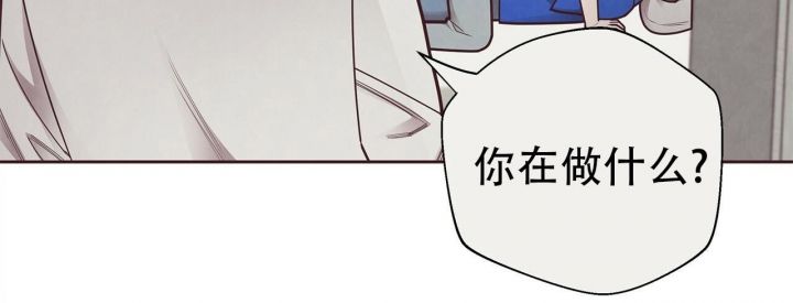 第48话78