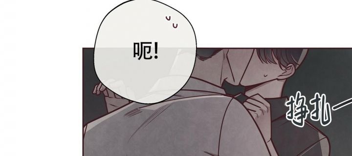 第47话51