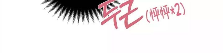 第1话24