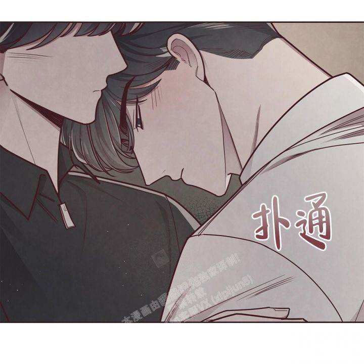 第45话50