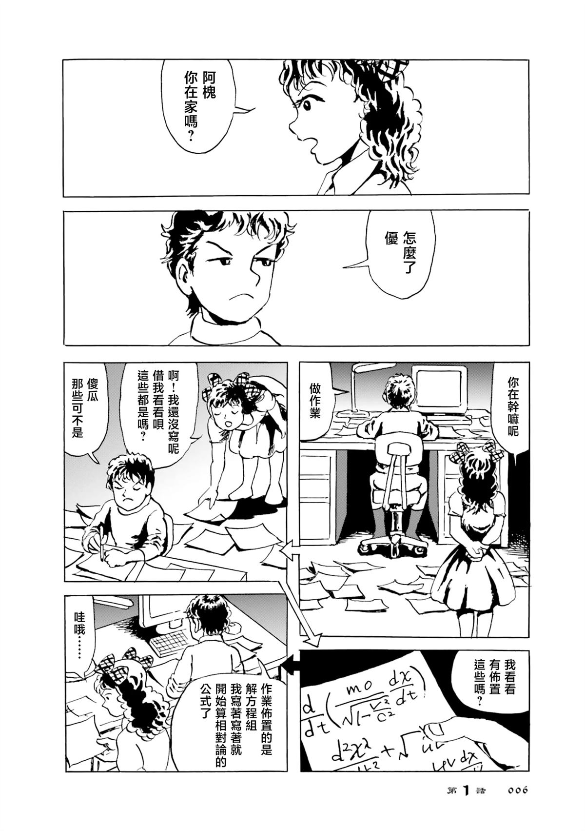 第1话7