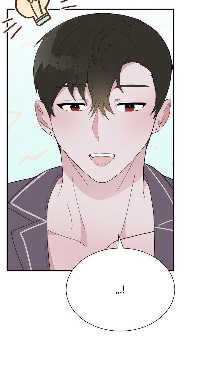 第54话9