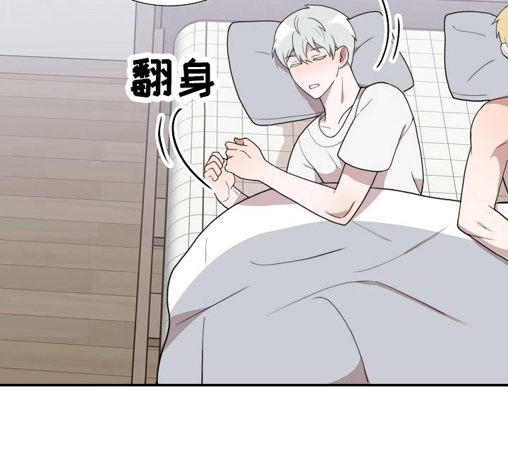 第46话4