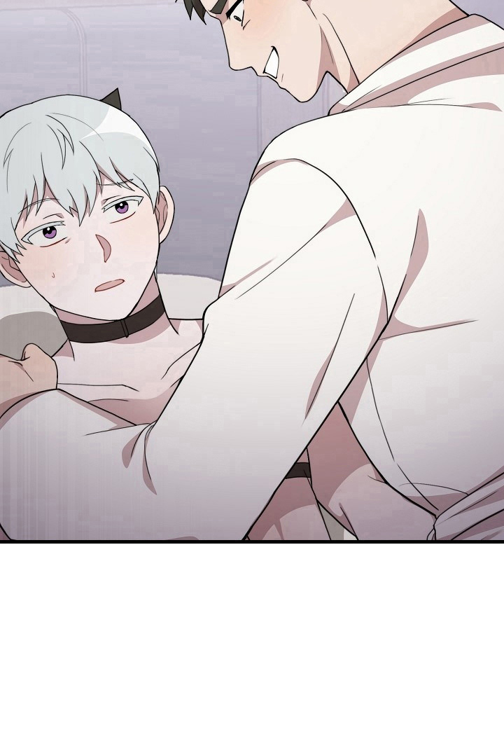 第41话11