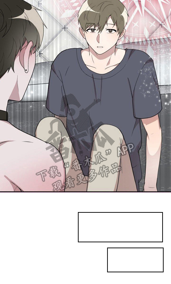 第36话12