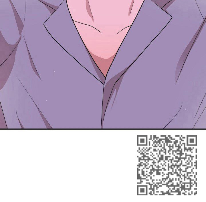 第35话12