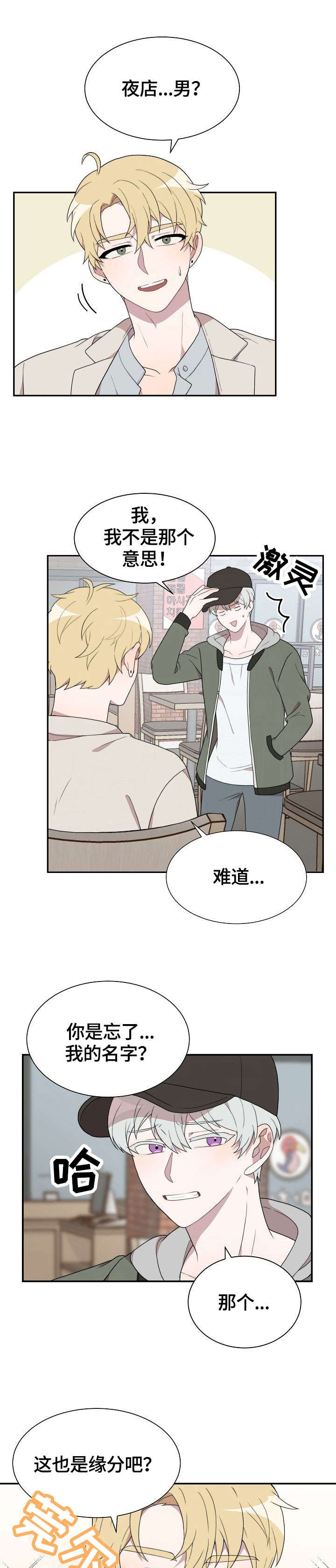 第3话0