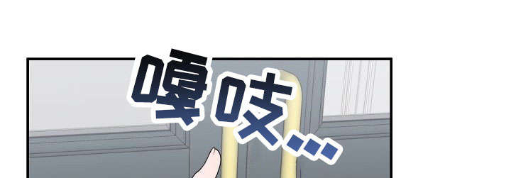 第2话0