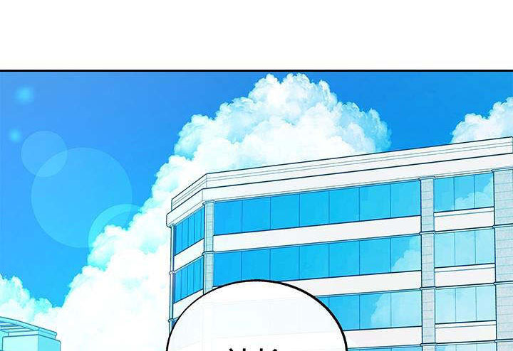 第8话14