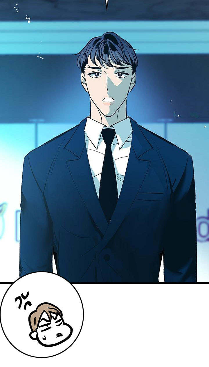 第8话22