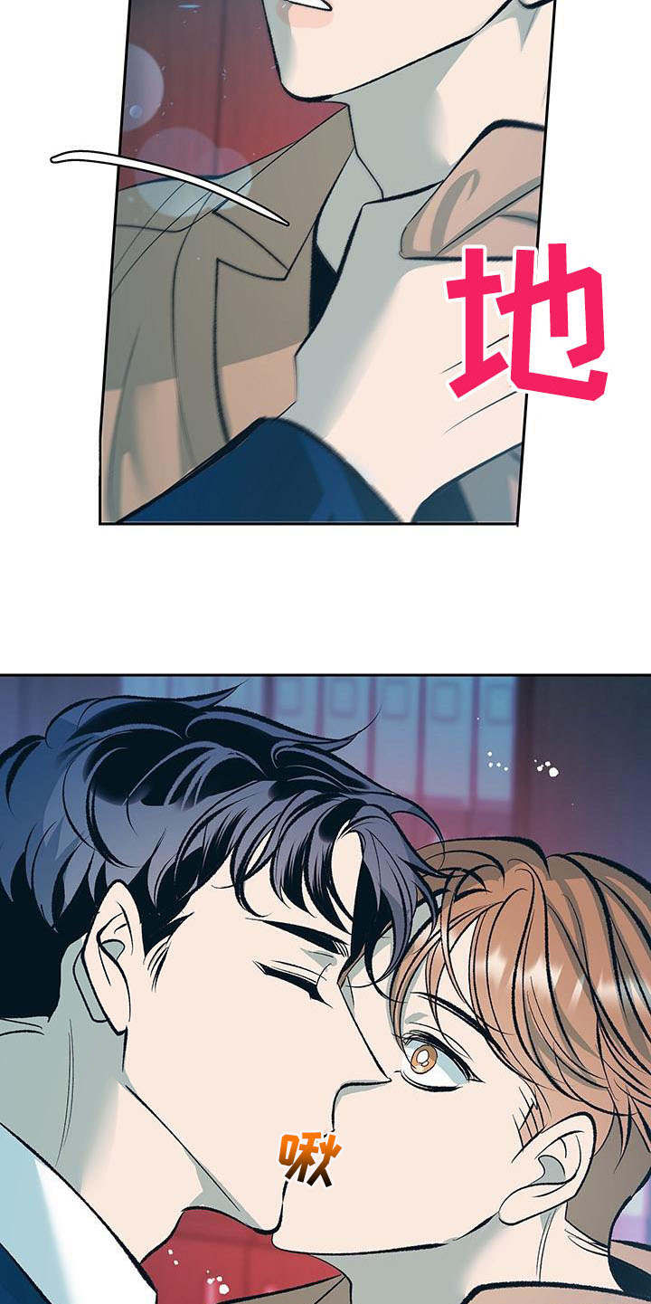 第8话27