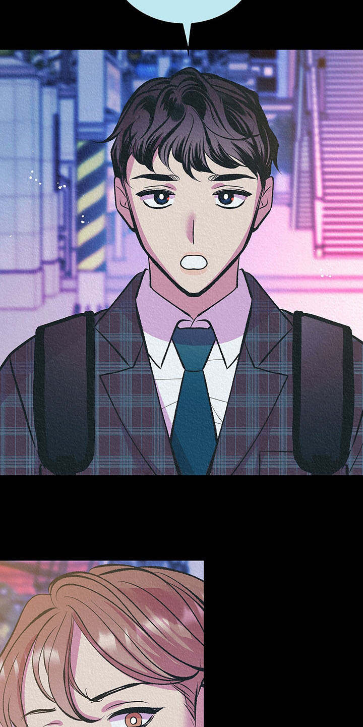 第6话11