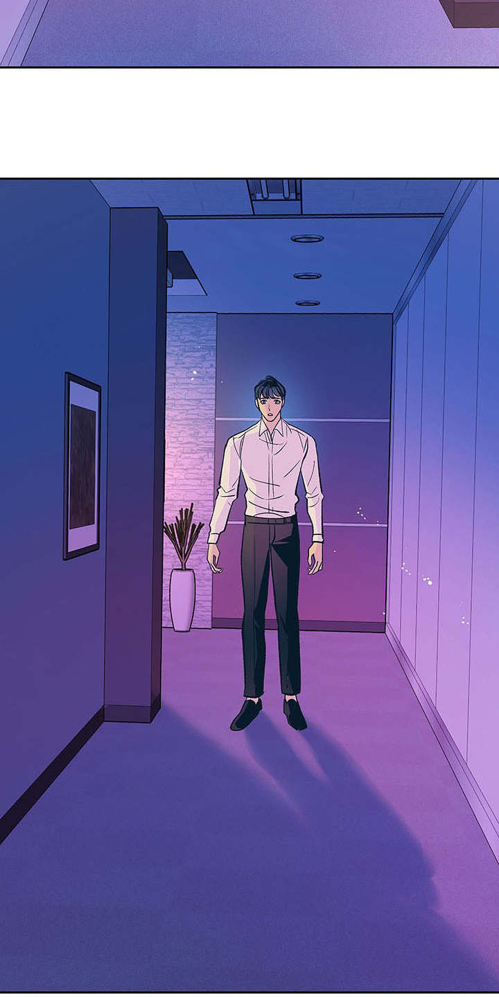 第6话5