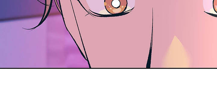 第5话18