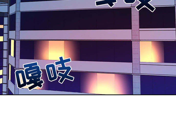 第4话14
