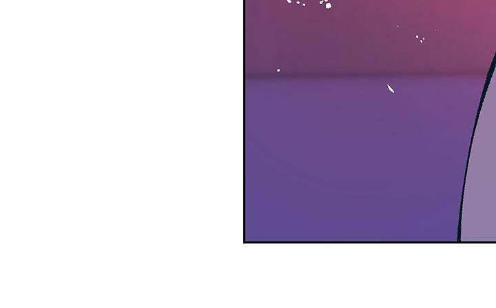 第4话4
