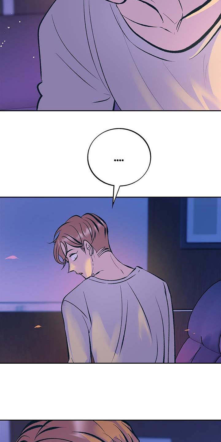 第3话16