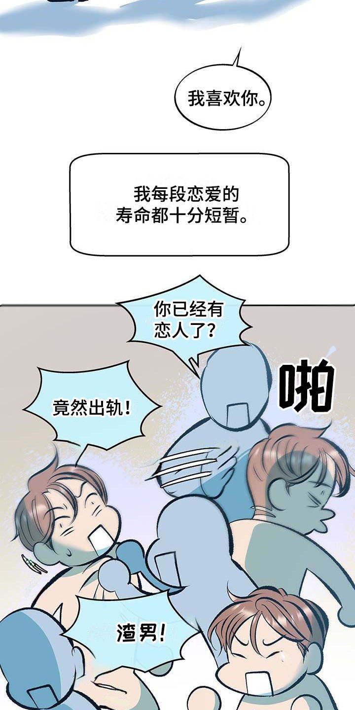 第1话7