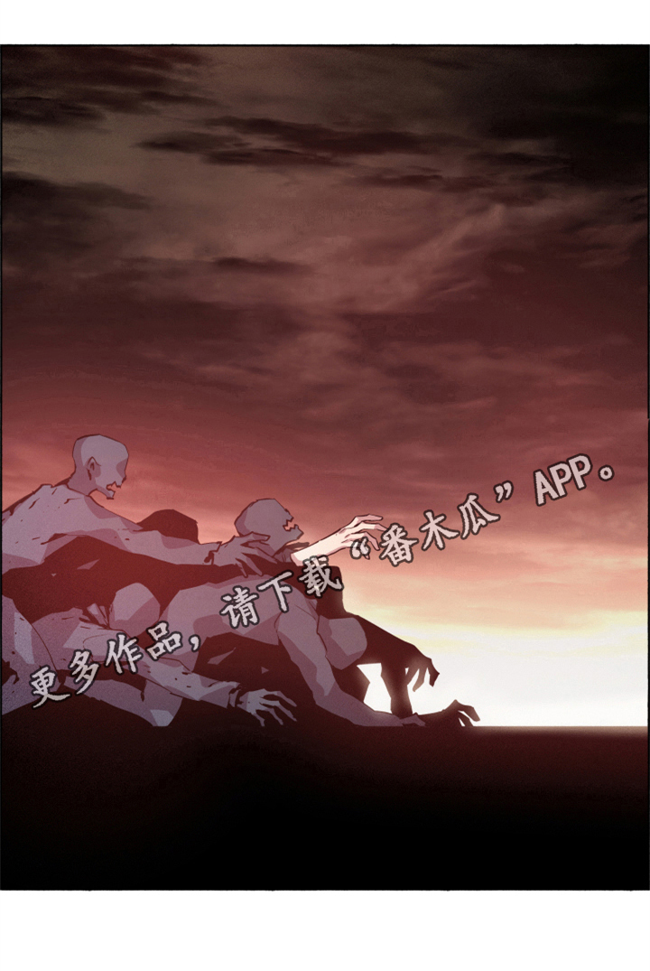 第13话17
