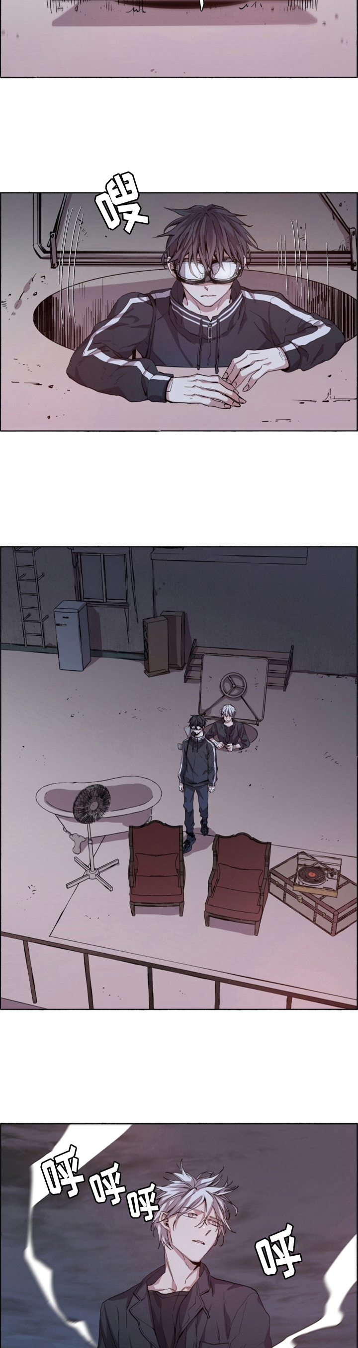第3话4