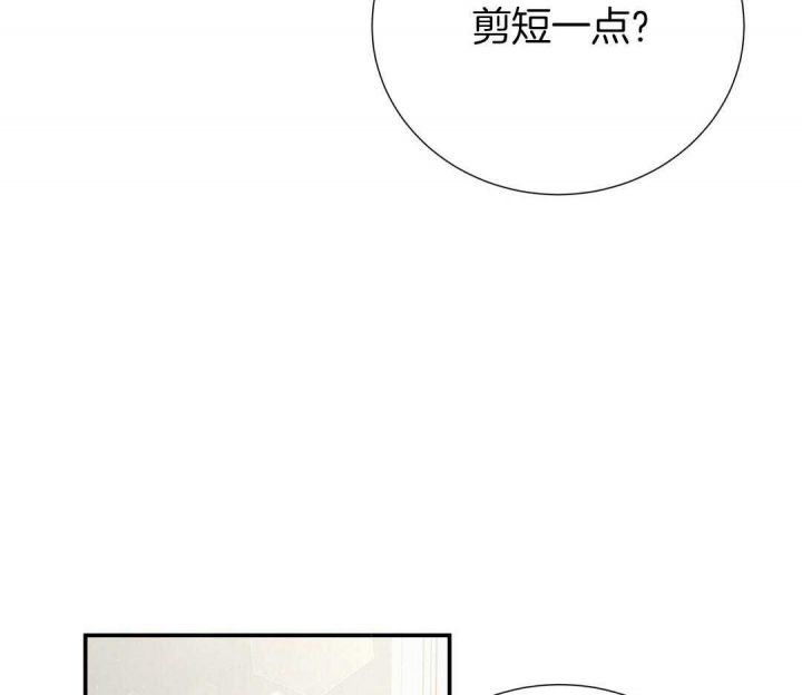 第50话12