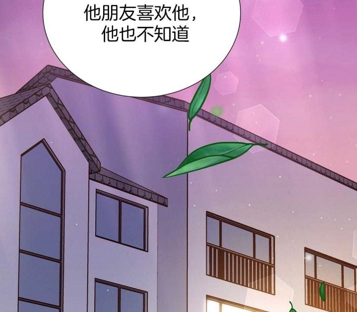 第49话25