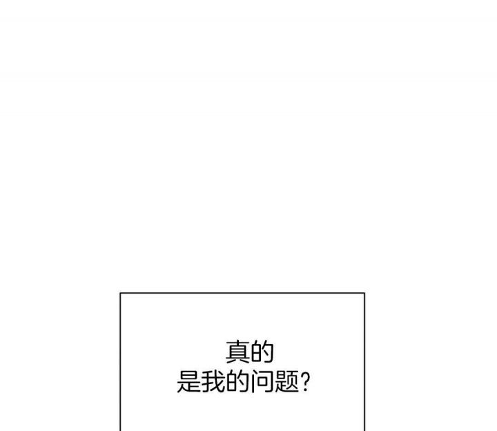 第49话33