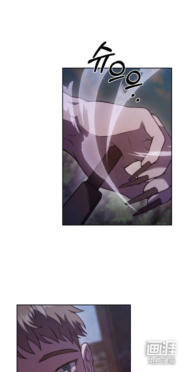 第15话0