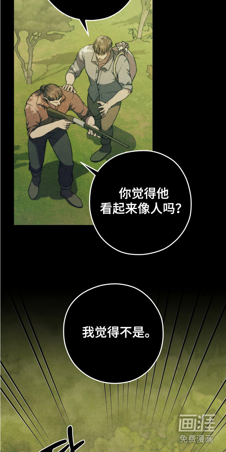第13话12