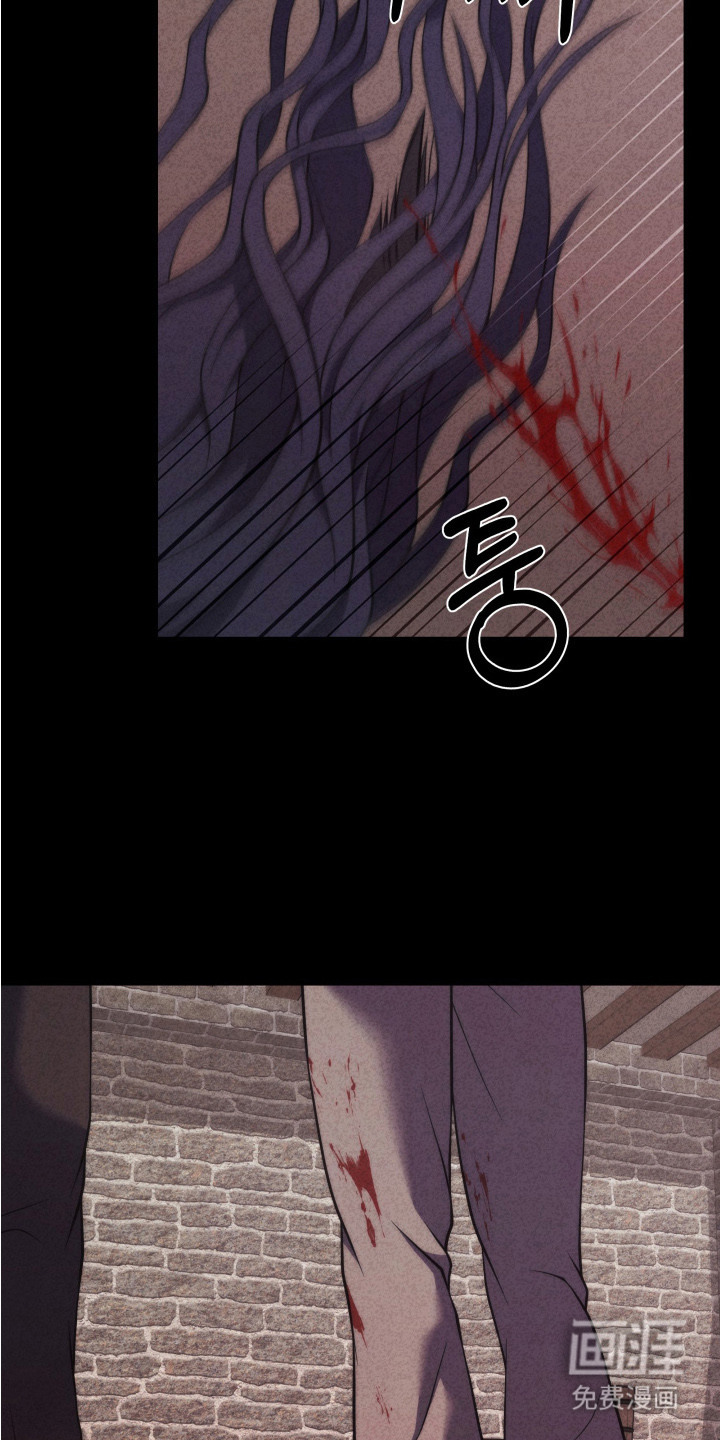 第13话2
