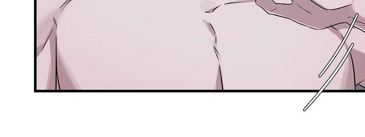 第4话16