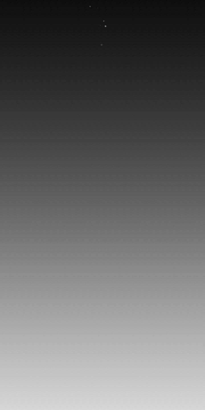 第4话4