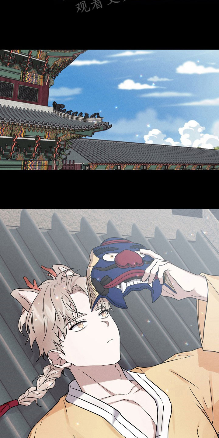 第3话8