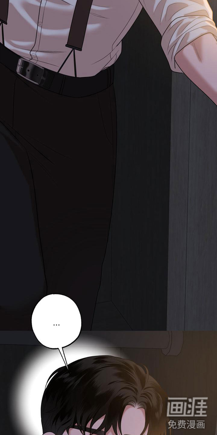 第14话33