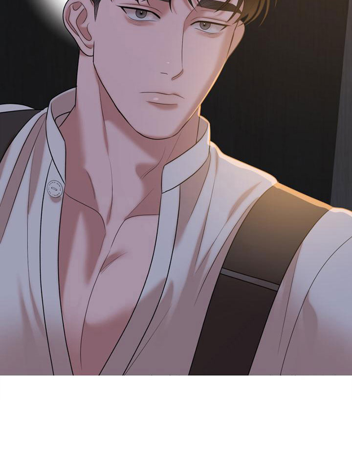 第14话34