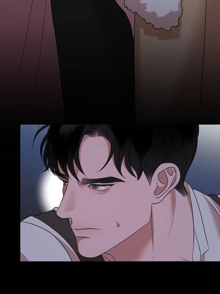 第13话35