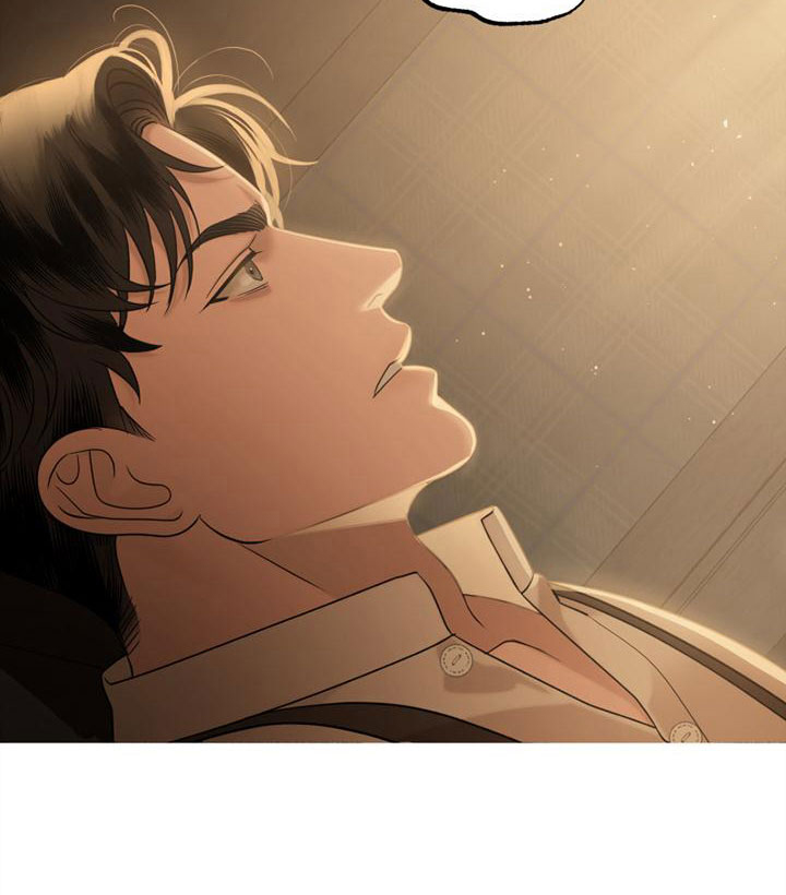 第11话15
