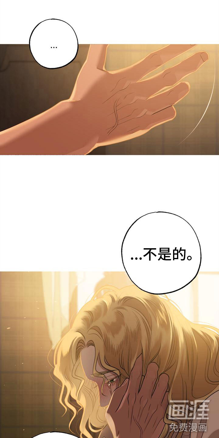 第11话16