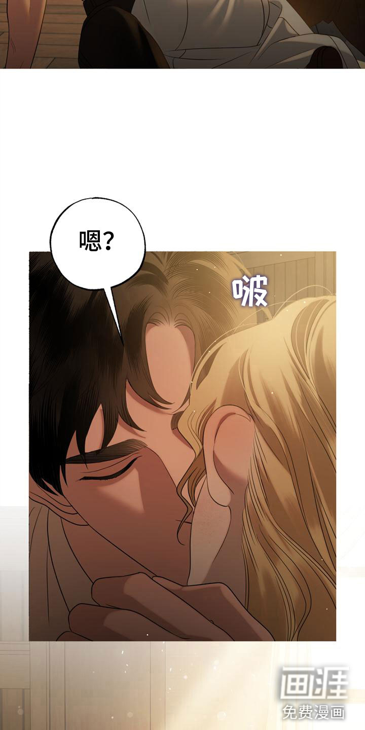 第11话22