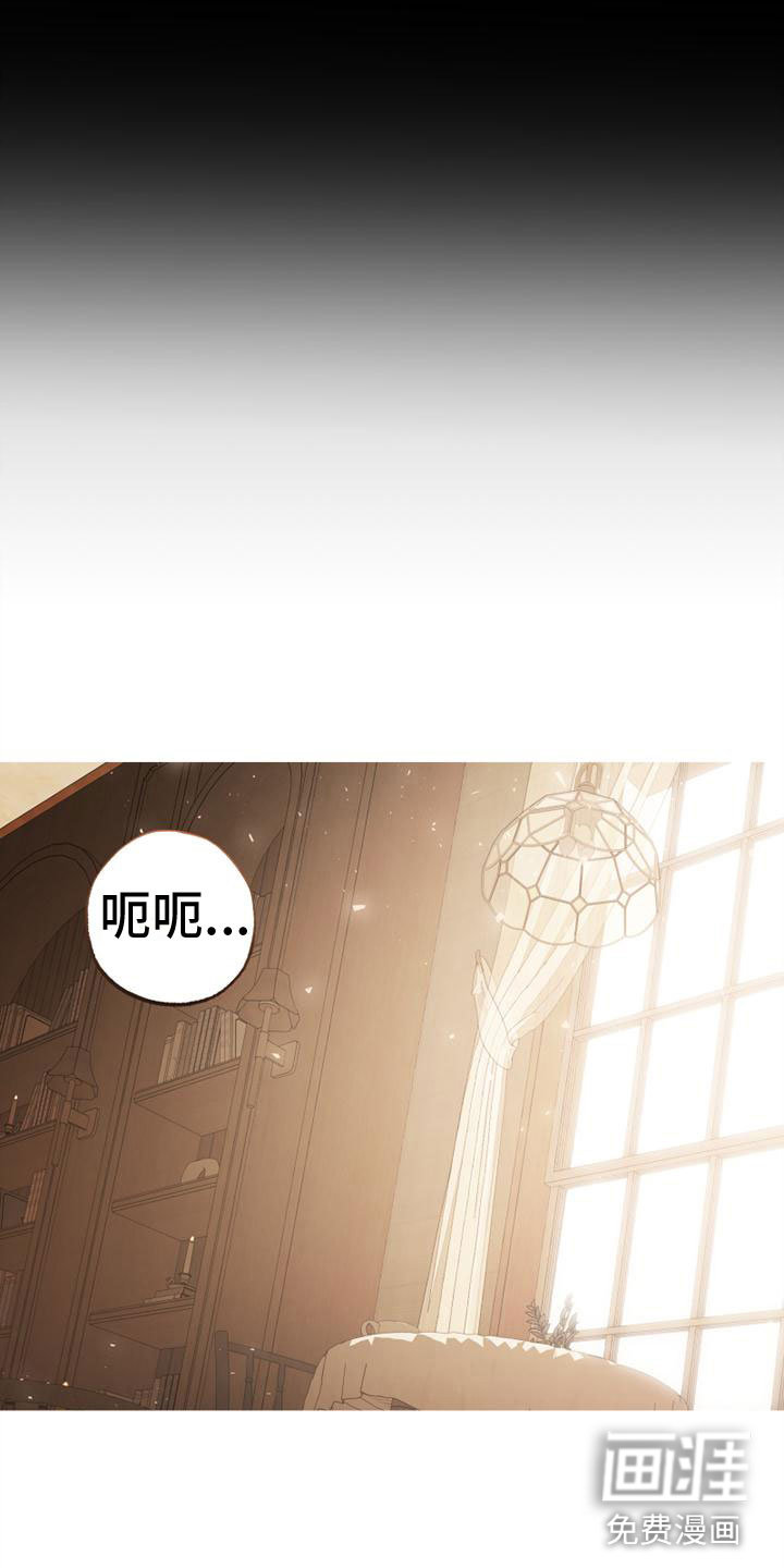 第11话7