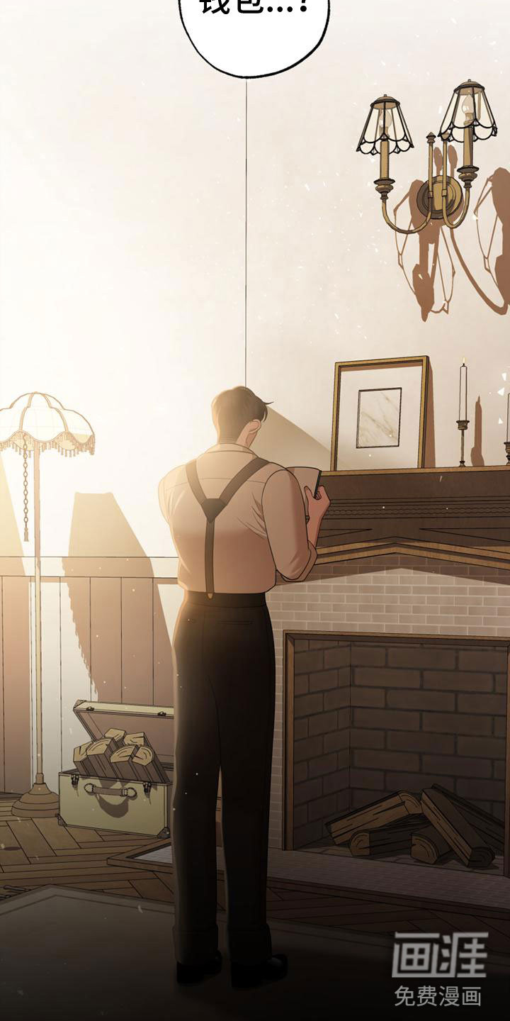 第10话15