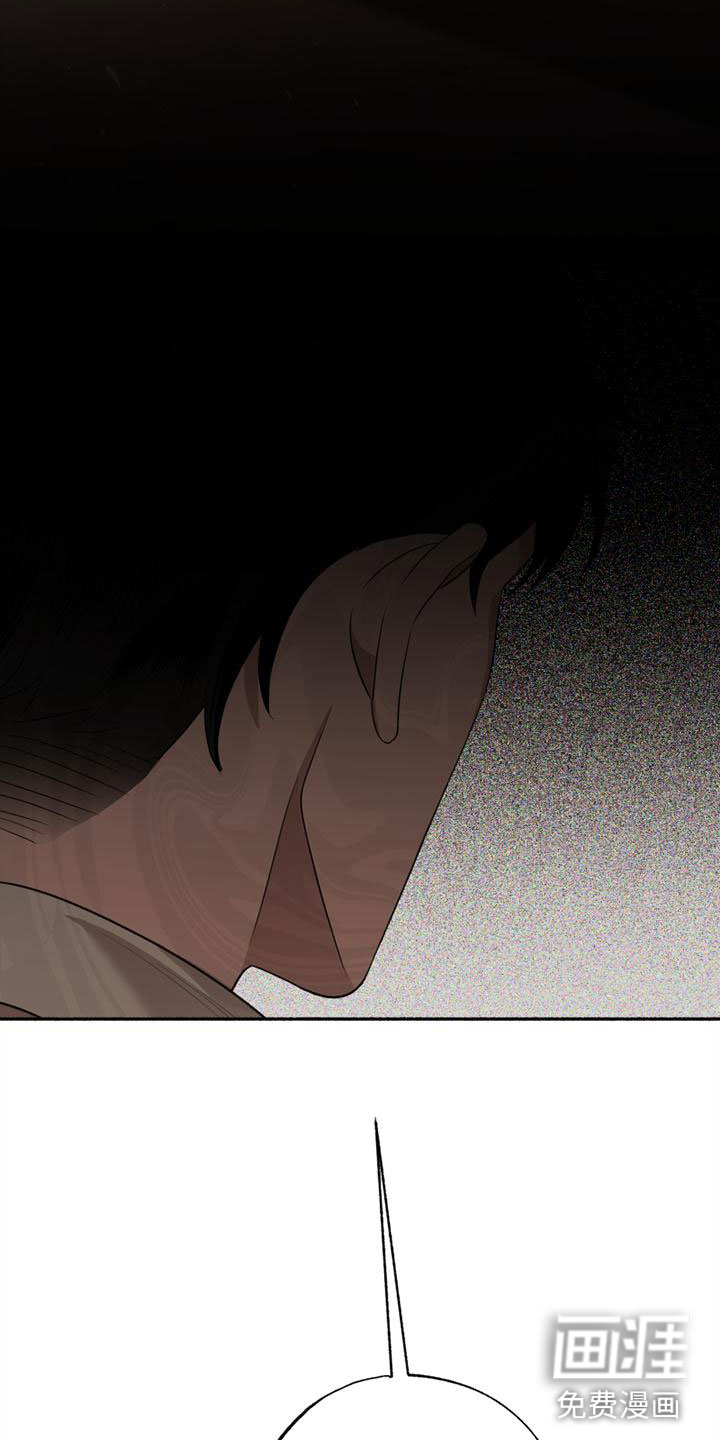 第10话16