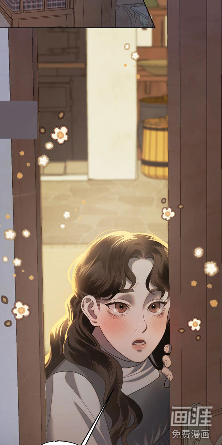 第8话10