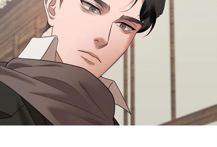 第5话16